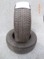 SL0031 (2)